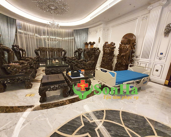 hinh lap dat paramount bed a5-2